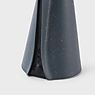 Tala Mantle Lampada ricaricabile granito , Vendita di giacenze, Merce nuova, Imballaggio originale