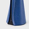 Tala Mantle, lámpara recargable cobalto , Venta de almacén, nuevo, embalaje original