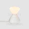 Tala Reflection Bordlampe Enno