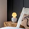 Tala Reflection Lampe de table Enno - produit en situation