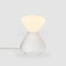 Tala Reflection Lampe de table ovale , Vente d'entrepôt, neuf, emballage d'origine