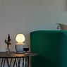 Tala Reflection Table Lamp Enno application picture