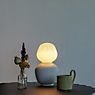 Tala Reflection Table Lamp Enno application picture