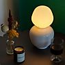 Tala Reflection Table Lamp Enno application picture