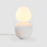 Tala Reflection Table Lamp Oblo