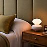 Tala Reflection Table Lamp oval , Warehouse sale, as new, original packaging application picture