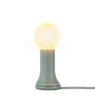 Tala Shore Table Lamp green