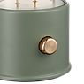 Tala The Muse Battery Light green