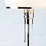 Tecnolumen 100 Jahre Bauhaus Table Lamp opal – limited edition