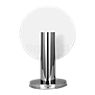 Tecnolumen De Stijl 36 Table lamp chrome glossy