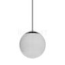 Tecnolumen HL 99 Pendant light chrome - ø30 cm