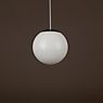 Tecnolumen HL 99 Pendant light chrome - ø30 cm