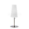 Tecnolumen TLWS Lampe de table blanc - conique - 18 cm