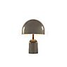 Tom Dixon Bell Acculamp LED taupe