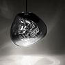 Tom Dixon Melt Hanglamp LED goud - 50 cm , uitloopartikelen