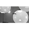 Tom-Dixon-Opal-Floor-Lamp-LED-switchable Video