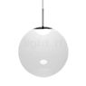 Tom Dixon Opal Hanglamp LED ø50 cm