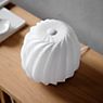 Tom Rossau ST906 Table Lamp paper - white - 47 cm application picture