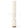 Tom Rossau TR41 Floor Lamp fleece - 147 cm