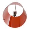 Top Light Octopus Outdoor gul - 130 cm - The shade of the Octopus houses an E27 socket that may be, for instance, fitted with a halogen lamp.