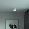 Top Light Puk! 120 One Avantgarde Spot LED - ejemplo de uso previsto