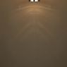 Top Light Puk Choice Mirror/Wall 45 cm LED