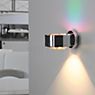 Top Light Puk Maxx Wall LED - immagine di applicazione