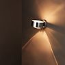 Top Light Puk Maxx Wall + -
vue panoramique pour une découverte précise 