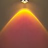 Top Light Puk Maxx Wing Single Ceiling 100 cm LED