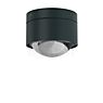 Top Light Puk Plus LED anthracite matt - lens matt