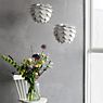 Umage Aluvia Lampshade anthracite application picture