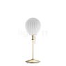 Umage Around the World Santé Table Lamp brass - 21 cm