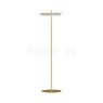 Umage Asteria Floor Lamp LED white