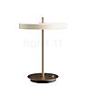 Umage Asteria Table Lamp LED white
