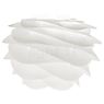 Umage Carmina mini Abat-jour blanc