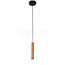 Umage Chimes Hanglamp LED in 3D aanzicht voor meer details