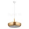 Umage Clava Dine Hanglamp in 3D aanzicht voor meer details