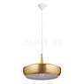 Umage Clava Dine Pendant Light in the 3D viewing mode for a closer look