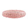 Umage Eos Esther Lampshade pink - 75 cm