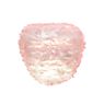 Umage Eos Evia Paralume rosa - ø55 cm