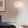 Umage Eos Floor Lamp application picture