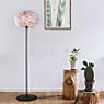 Umage Eos Floor Lamp application picture