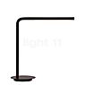 Umage Omni Table Lamp LED black