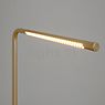 Umage Omni Table Lamp LED brass , Warehouse sale, as new, original packaging