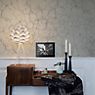 Umage Silvia Table Lamp application picture