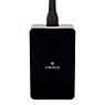 Umage Unifier Hub Powerbank black