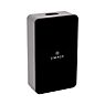 Umage Unifier Hub Powerbank black