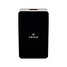 Umage Unifier Hub Powerbank black