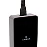 Umage Unifier Hub Powerbank black