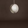 Verpan Moon Hanglamp wit - large